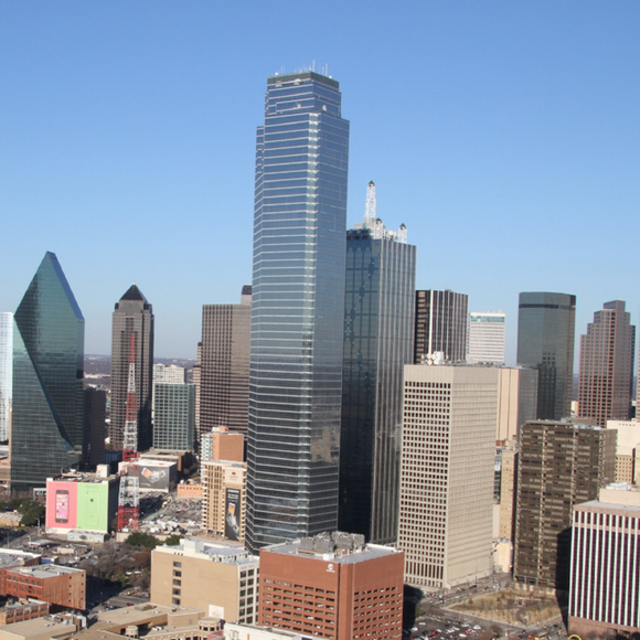 Dallas Veterans Job Fair - February 5, 2026