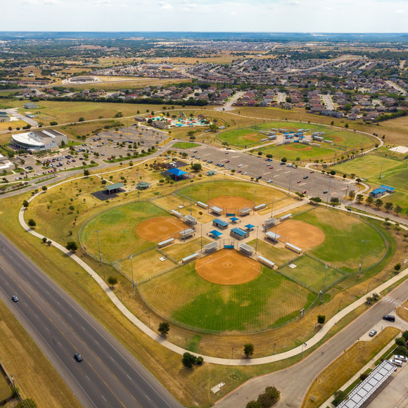 Fort Hood Area Veterans Job Fair - September 23, 2026