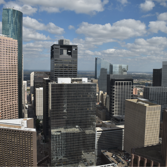 Houston Veterans Job Fair - February 19, 2026