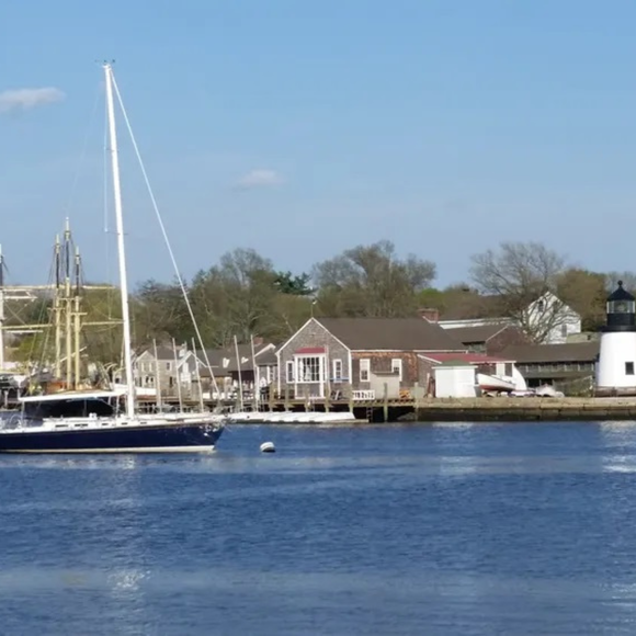 NSB New London Area Veterans Job Fair - July 23, 2026