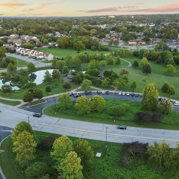 Scott AFB Area Veterans Job Fair - February 5, 2026